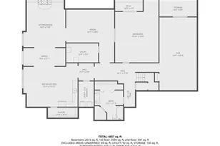 2638 White Rock Dr, Buford, GA 30519 - Photo 49