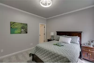 2638 White Rock Drive, Buford, GA 30519 - Photo 33