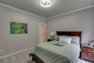 2638 White Rock Dr, Buford, GA 30519 - Photo 33
