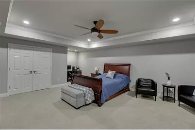 2638 White Rock Drive, Buford, GA 30519 - Photo 53