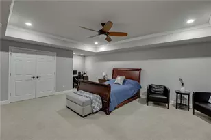 2638 White Rock Dr, Buford, GA 30519 - Photo 53