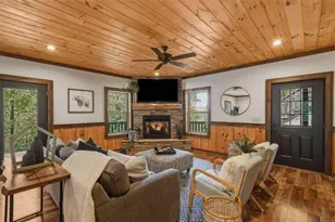 42 Old Jerusalem Rd, Mineral Bluff, GA 30559 - Photo 31