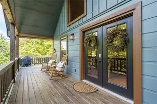 42 Old Jerusalem Rd, Mineral Bluff, GA 30559 - Photo 57