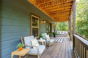 42 Old Jerusalem Rd, Mineral Bluff, GA 30559 - Photo 49