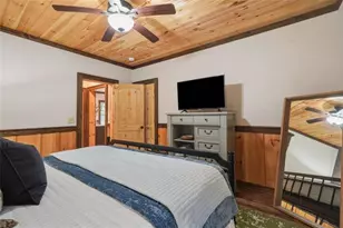 42 Old Jerusalem Rd, Mineral Bluff, GA 30559 - Photo 41