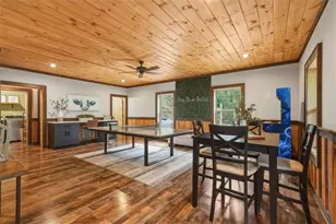 42 Old Jerusalem Rd, Mineral Bluff, GA 30559 - Photo 33