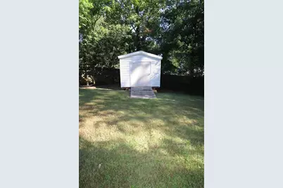 842 Clifton Ridge, McDonough, GA 30253 - Photo 15