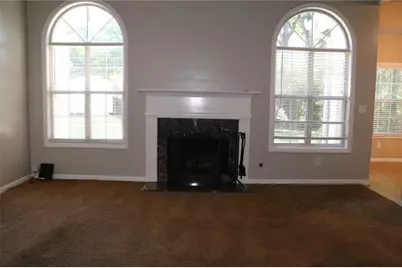 842 Clifton Ridge, McDonough, GA 30253 - Photo 3