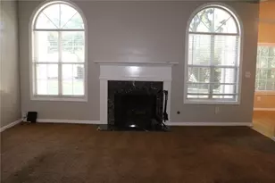 842 Clifton Ridge, McDonough, GA 30253 - Photo 3