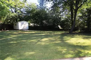 842 Clifton Ridge, McDonough, GA 30253 - Photo 13