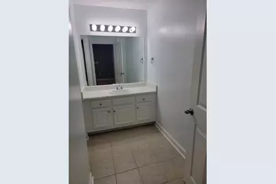 1101 Juniper Street NE #1018, Atlanta, GA 30309 - Photo 13