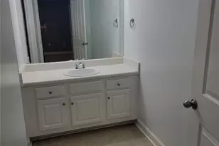 1101 Juniper Street NE, Atlanta, GA 30309 - Photo 13