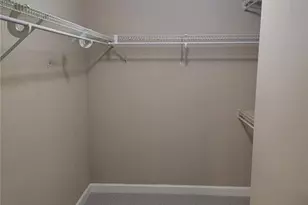 1101 Juniper Street NE, Atlanta, GA 30309 - Photo 11