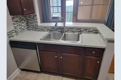 1101 Juniper Street NE #1018, Atlanta, GA 30309 - Photo 5