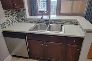 1101 Juniper Street NE, Atlanta, GA 30309 - Photo 5