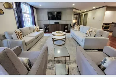 1101 Juniper Street NE #1018, Atlanta, GA 30309 - Photo 19