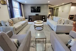 1101 Juniper Street NE, Atlanta, GA 30309 - Photo 19