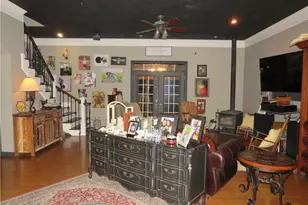 607 N College St, Cedartown, GA 30125 - Photo 37