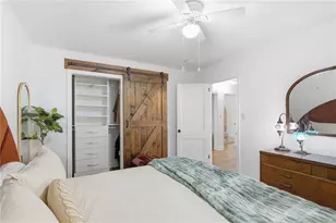 756 Mimosa Dr SE, Marietta, GA 30060 - Photo 31