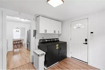 756 Mimosa Drive SE, Marietta, GA 30060 - Photo 19