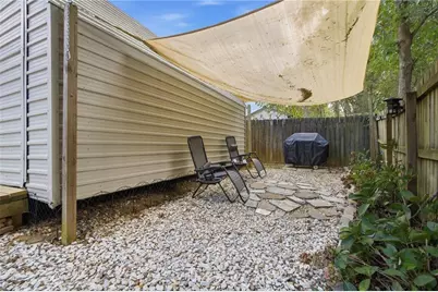 756 Mimosa Drive SE, Marietta, GA 30060 - Photo 37
