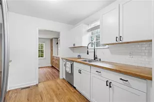756 Mimosa Dr SE, Marietta, GA 30060 - Photo 15