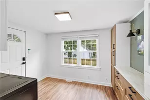 756 Mimosa Dr SE, Marietta, GA 30060 - Photo 17