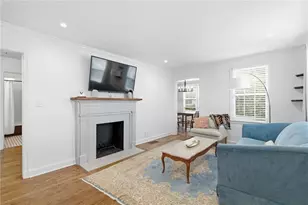 756 Mimosa Dr SE, Marietta, GA 30060 - Photo 7