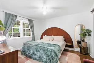 756 Mimosa Dr SE, Marietta, GA 30060 - Photo 27