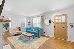 756 Mimosa Dr SE, Marietta, GA 30060 - Photo 5