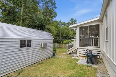756 Mimosa Drive SE, Marietta, GA 30060 - Photo 35