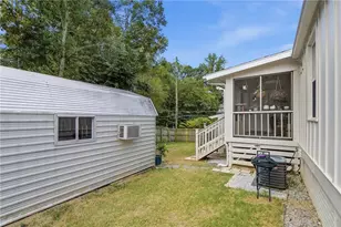756 Mimosa Dr SE, Marietta, GA 30060 - Photo 35