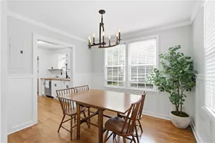 756 Mimosa Dr SE, Marietta, GA 30060 - Photo 11