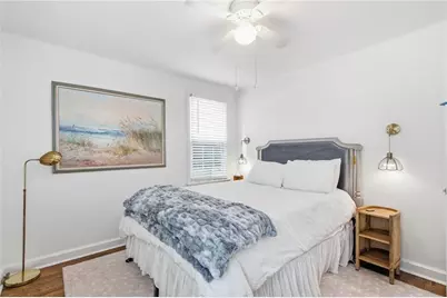 756 Mimosa Drive SE, Marietta, GA 30060 - Photo 23