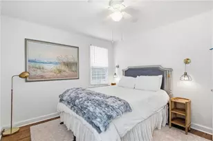 756 Mimosa Dr SE, Marietta, GA 30060 - Photo 23