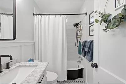 756 Mimosa Drive SE, Marietta, GA 30060 - Photo 25