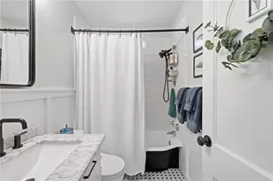 756 Mimosa Dr SE, Marietta, GA 30060 - Photo 25