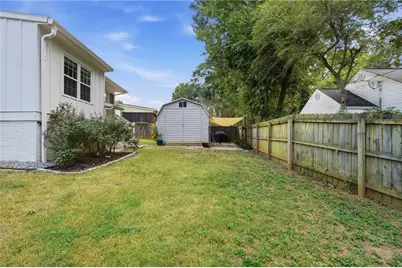 756 Mimosa Drive SE, Marietta, GA 30060 - Photo 41
