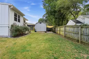 756 Mimosa Dr SE, Marietta, GA 30060 - Photo 41