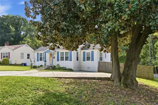 756 Mimosa Dr SE, Marietta, GA 30060 - Photo 43
