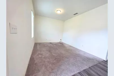 65 Knightsbridge Lane, Winder, GA 30680 - Photo 5