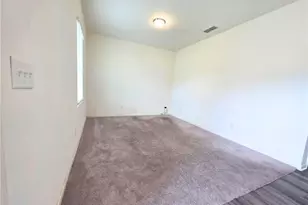 65 Knightsbridge Ln, Winder, GA 30680 - Photo 5