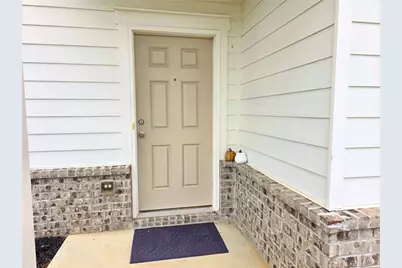 65 Knightsbridge Lane, Winder, GA 30680 - Photo 3