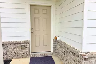 65 Knightsbridge Ln, Winder, GA 30680 - Photo 3
