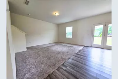 65 Knightsbridge Lane, Winder, GA 30680 - Photo 7