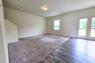 65 Knightsbridge Ln, Winder, GA 30680 - Photo 7
