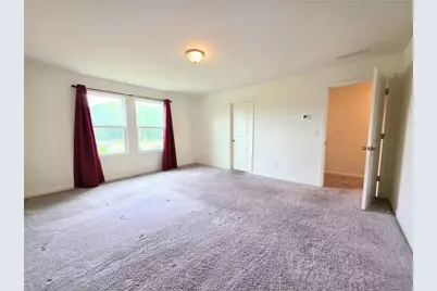 65 Knightsbridge Lane, Winder, GA 30680 - Photo 17