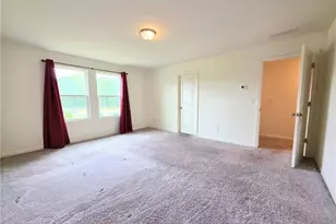 65 Knightsbridge Ln, Winder, GA 30680 - Photo 17