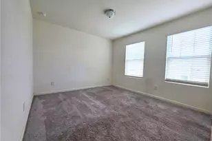 65 Knightsbridge Ln, Winder, GA 30680 - Photo 25