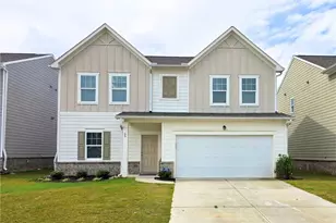 65 Knightsbridge Ln, Winder, GA 30680 - Photo 1